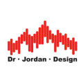Dr-Jordan-Design Akustiktechnik