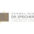 Dr. Josef Speicher Zahnklinik