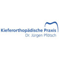 Dr. Jürgen Pfötsch Zahnarzt für Kieferorthopädie
