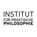 Dr. Karin Michel - Institut für praktische Philosophie