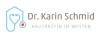 Bild: Dr. Karin Schmid