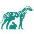 Logo Zeiträg, Karlheinz Dr.