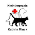 Dr. Kathrin Minck Tierarzt