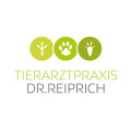 Dr. Kathrin Reiprich Tierarztpraxis