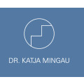 DR. KATJA MINGAU Notarin | Rechtsanwältin | Steuerberaterin | Fachanwältin für Steuerrecht