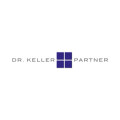 Dr. Keller & Partner, Wirtschaftsprüfer, Steuerberater, Rechtsanwälte