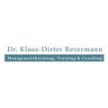 Dr. Klaus-Dieter Revermann Managementberatung, Training & Coaching