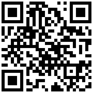 QR-Code Anfrage