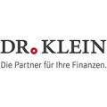 Dr. Klein Finanzberatung Axel Gaebler