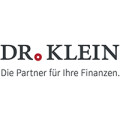 Dr. Klein Finanzberatung Axel Gaebler + Partner