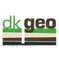 Dr. Knobloch Geotechnik Ingenieurbüro Baugrundbüro