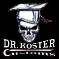 Dr. Koster Customs GmbH