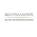 Logo Dr. Lehmann & Collegen