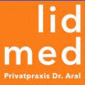 Dr. LIDMED Augenchirurgie