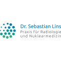 Dr. Lins | Ihre MRT Radiologie München | Schnelle Termine | Vorsorge und mehr