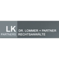 Dr. Lommer + Partner Rechtsanwälte