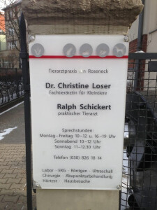 https://www.yelp.com/biz/dr-christine-loser-ralf-schickert-berlin