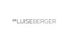 Bild: Dr. Luise Berger - Praxis für Plastische und Ästhetische Chirurgie