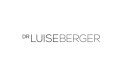 Bild: Dr. Luise Berger - Praxis für Plastische und Ästhetische Chirurgie in München