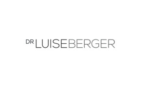 Logo Dr. Luise Berger - Praxis für Plastische und Ästhetische Chirurgie in München