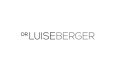 Bild: Dr. Luise Berger - Praxis für Plastische und Ästhetische Chirurgie in München