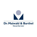 Dr. Maiwald & Partner