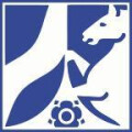 Logo Grotheer Notar, Marc Dr.