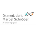 Dr. Marcel Schröder