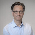 Dr. Mark Dupka Facharzt für Orthopädie