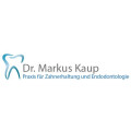 Dr. Markus Kaup Praxis für Zahnerhaltung & Endodontie