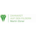 Dr. Martin Ebner Zahnarzt
