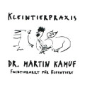 Dr. Martin Kamuf Fachtierarzt für Kleintiere