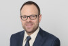 Bild: Dr. Martin Kupka Rechtsanwalt