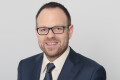 Bild: Dr. Martin Kupka Rechtsanwalt in München