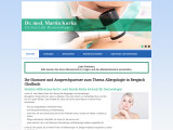 http://www.hautarztpraxis-kurka.de