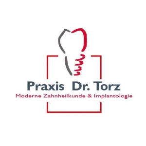 Dr. Martin Torz, Zahnarzt