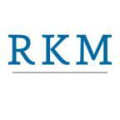 Logo Reichart, Matthias Dr.