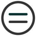 Logo Dr. Matthias Zillmer & Uwe von Appen GbR