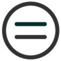 Logo Dr. Matthias Zillmer & Uwe von Appen GbR