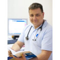 Dr. med. Andreas Lorenz Facharzt für Frauenheilkunde und Geburtshilfe