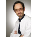 Dr. med. Andreas Sonnwald Arzt für Frauenheilkunde und Geburtshilfe