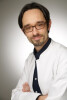 Bild: Dr. med. Andreas Sonnwald Arzt für Frauenheilkunde und Geburtshilfe