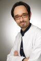 Bild: Dr. med. Andreas Sonnwald Arzt für Frauenheilkunde und Geburtshilfe in Bochum