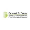 Dr. med. C. Dobre Facharzt für Psychiatrie und Psychotherapie
