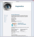 Logo Wendt, Carla Dr. med.