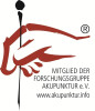 Bild: Dr. med. Christine Breher Fachärztin für Orthopädie