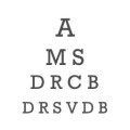 Dr. med. Coelestina Basting Fachärztin für Augenheilkunde