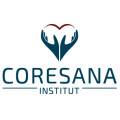 Dr. med. Cornelia Dilley CoreSana Institut