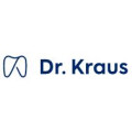 Dr. med. dent. Daniel Kraus M.Sc M.Sc Zahnarzt