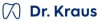 Bild: Dr. med. dent. Daniel Kraus M.Sc M.Sc Zahnarzt